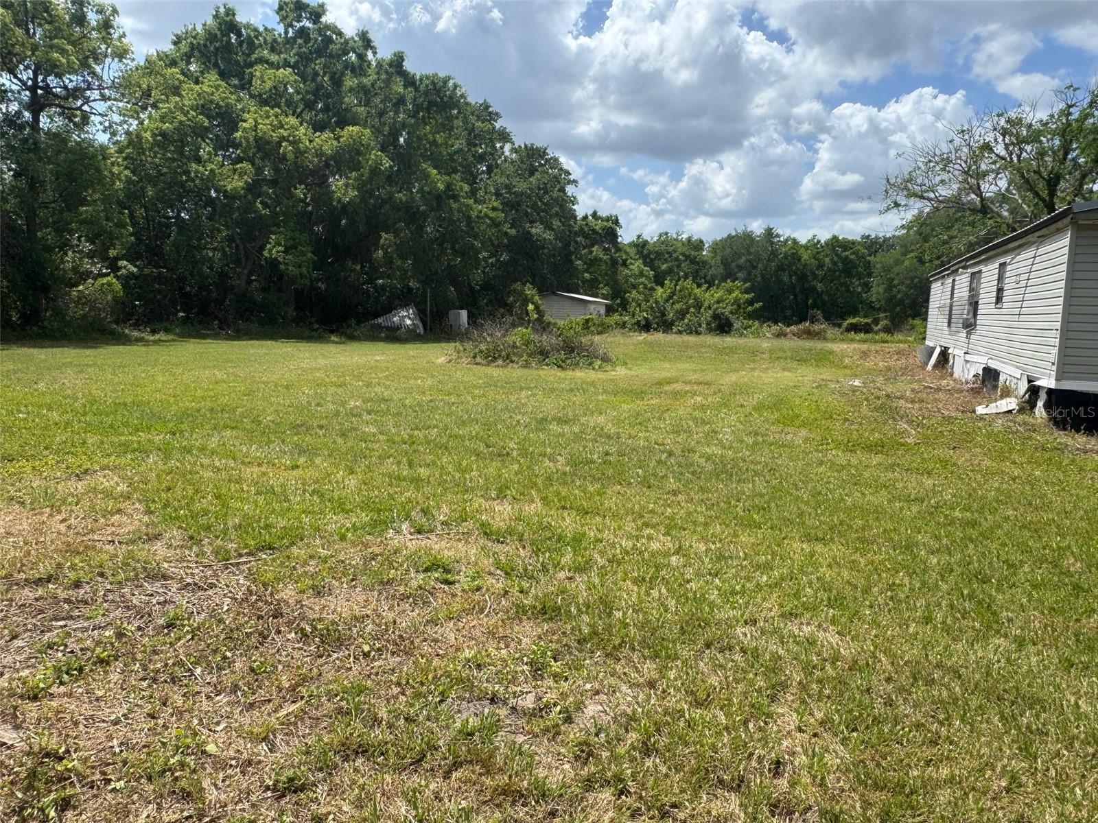 4777 MESSICK AVE, PLANT CITY, FL, 33566
