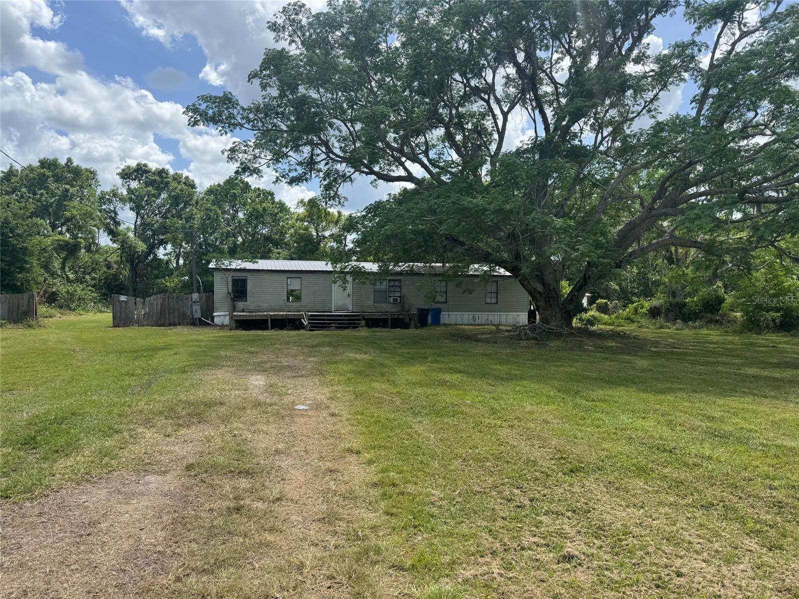 4777 MESSICK AVE, PLANT CITY, FL, 33566