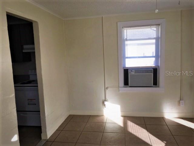 408 CAMELLIA DR, WINTER HAVEN, FL, 33880