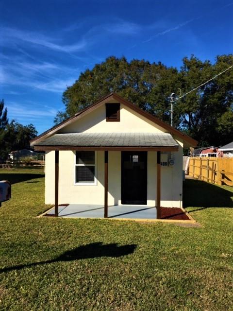 408 CAMELLIA DR, WINTER HAVEN, FL, 33880