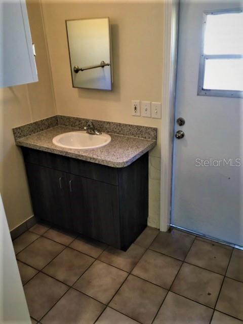 408 CAMELLIA DR, WINTER HAVEN, FL, 33880