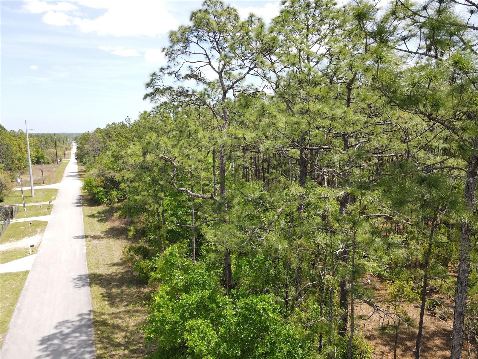 SW 59 LN, DUNNELLON, FL, 34431