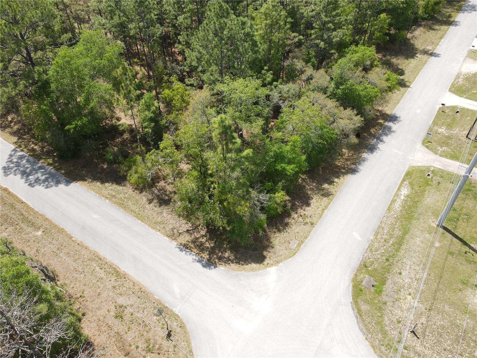 SW 59 LN, DUNNELLON, FL, 34431
