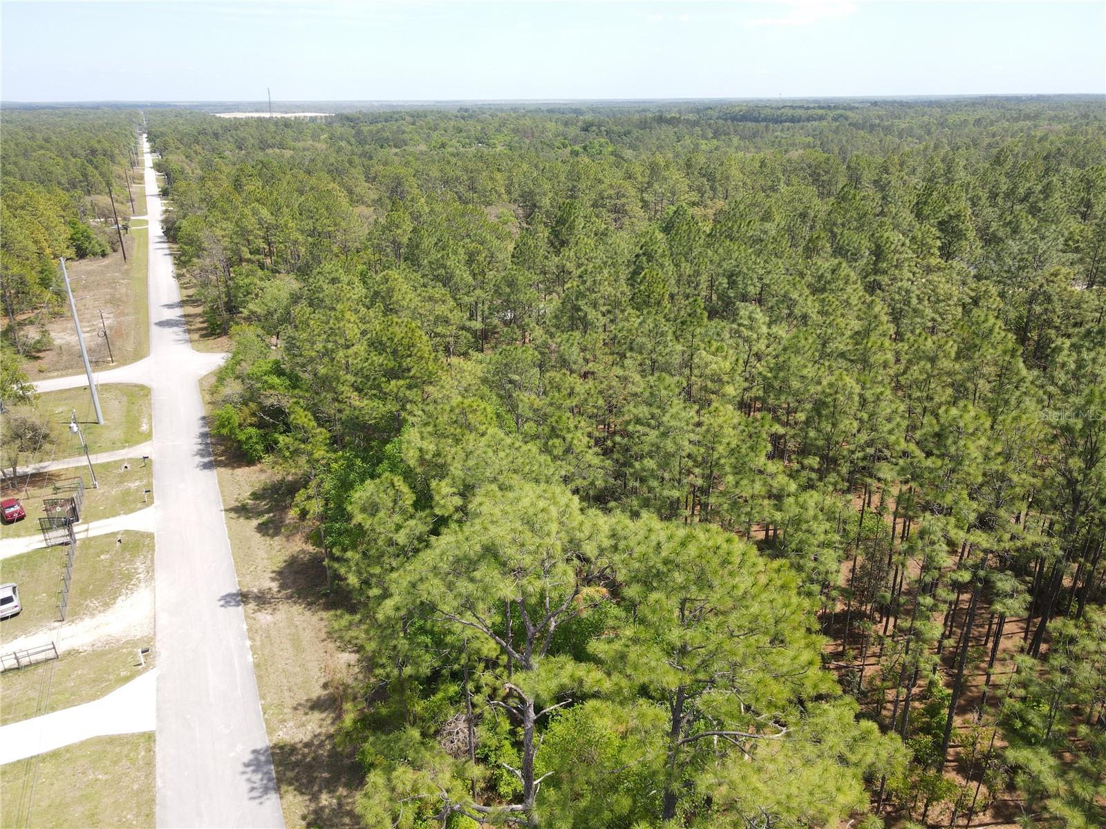SW 59 LN, DUNNELLON, FL, 34431