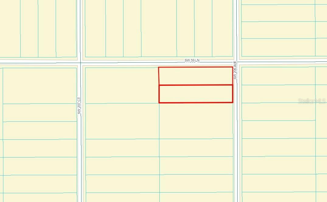 SW 59 LN, DUNNELLON, FL, 34431