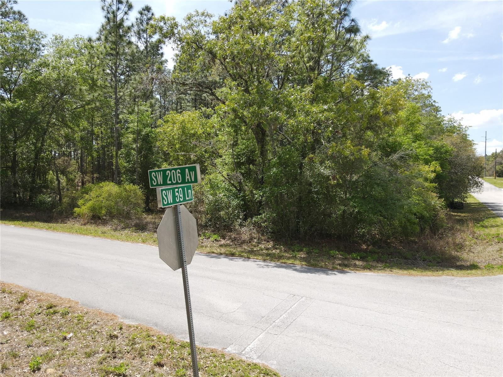 SW 59 LN, DUNNELLON, FL, 34431