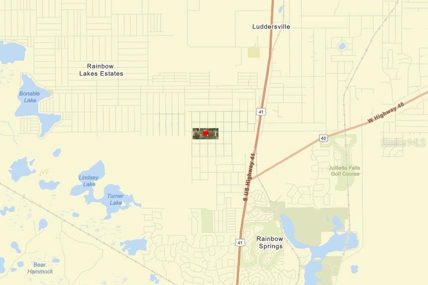 SW 59 LN, DUNNELLON, FL, 34431