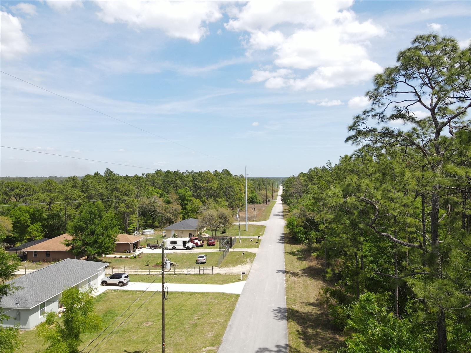 SW 59 LN, DUNNELLON, FL, 34431