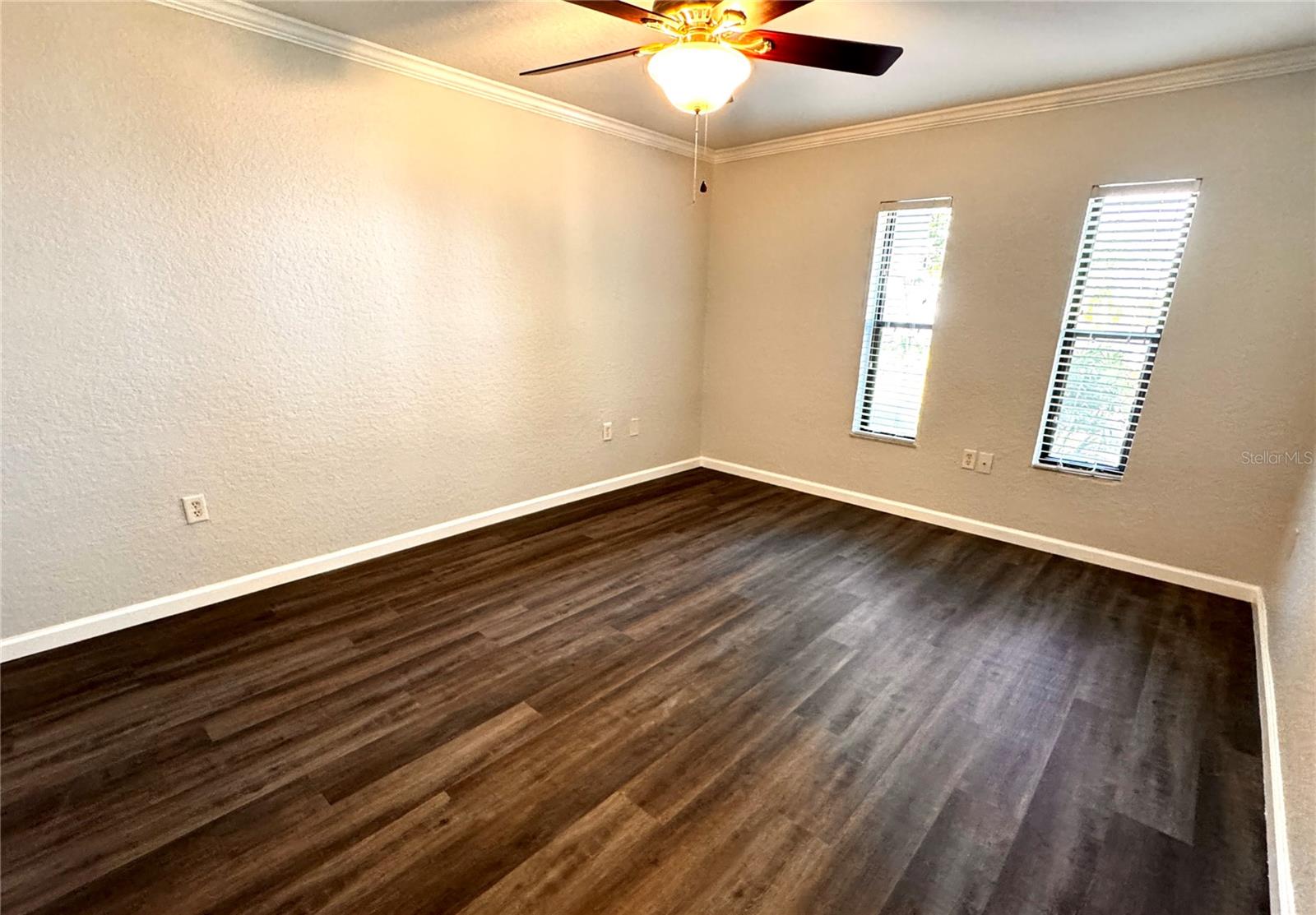 720 LYNDHURST ST #1104, DUNEDIN, FL, 34698