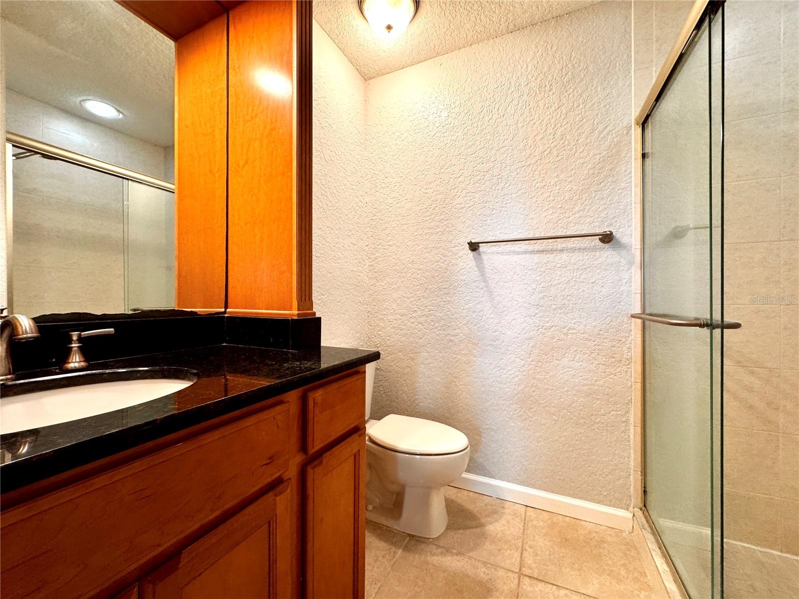 720 LYNDHURST ST #1104, DUNEDIN, FL, 34698