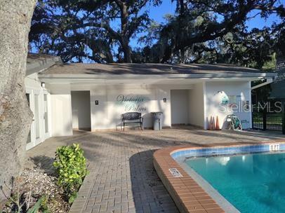 720 LYNDHURST ST #1104, DUNEDIN, FL, 34698