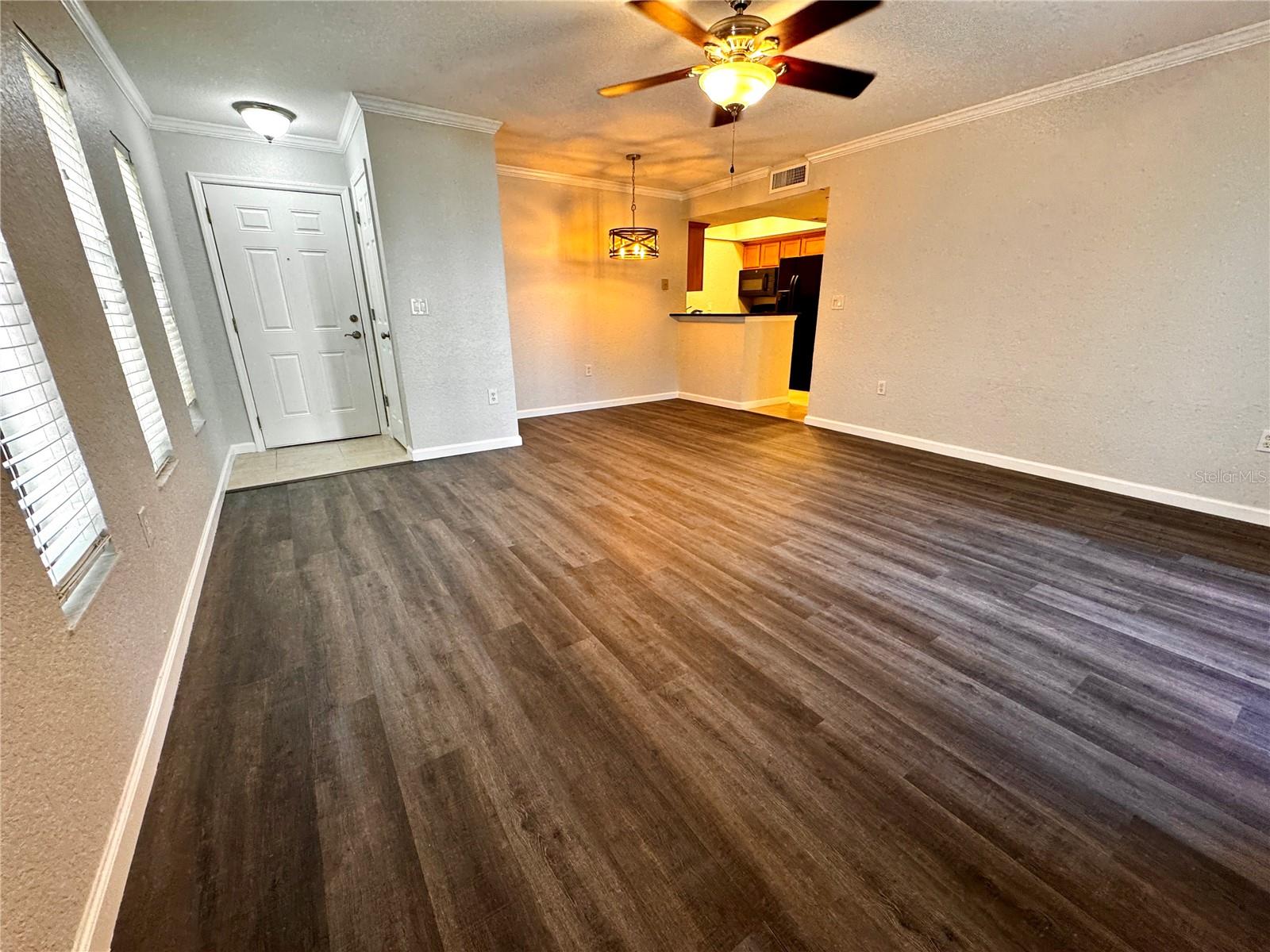 720 LYNDHURST ST #1104, DUNEDIN, FL, 34698
