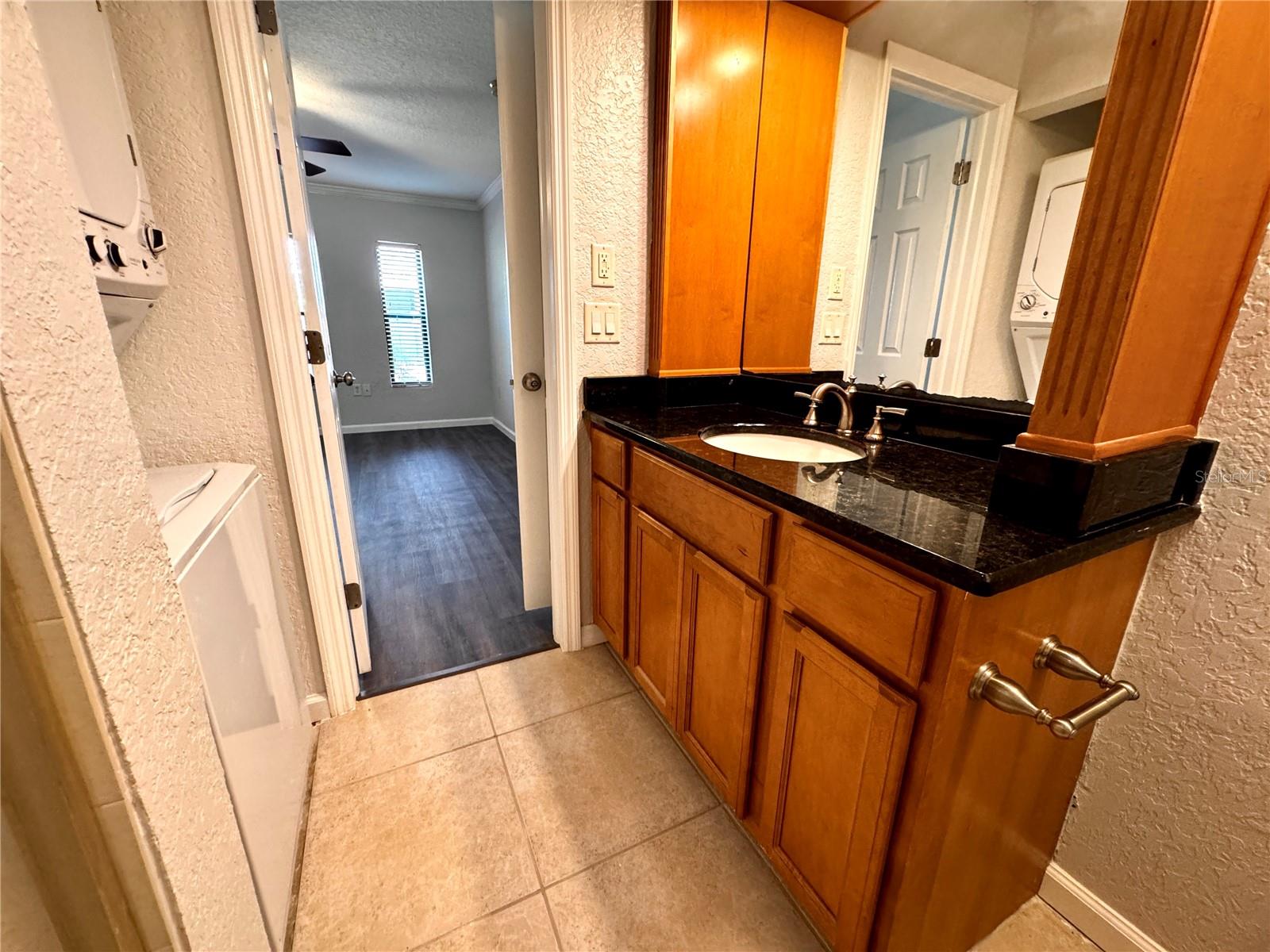 720 LYNDHURST ST #1104, DUNEDIN, FL, 34698