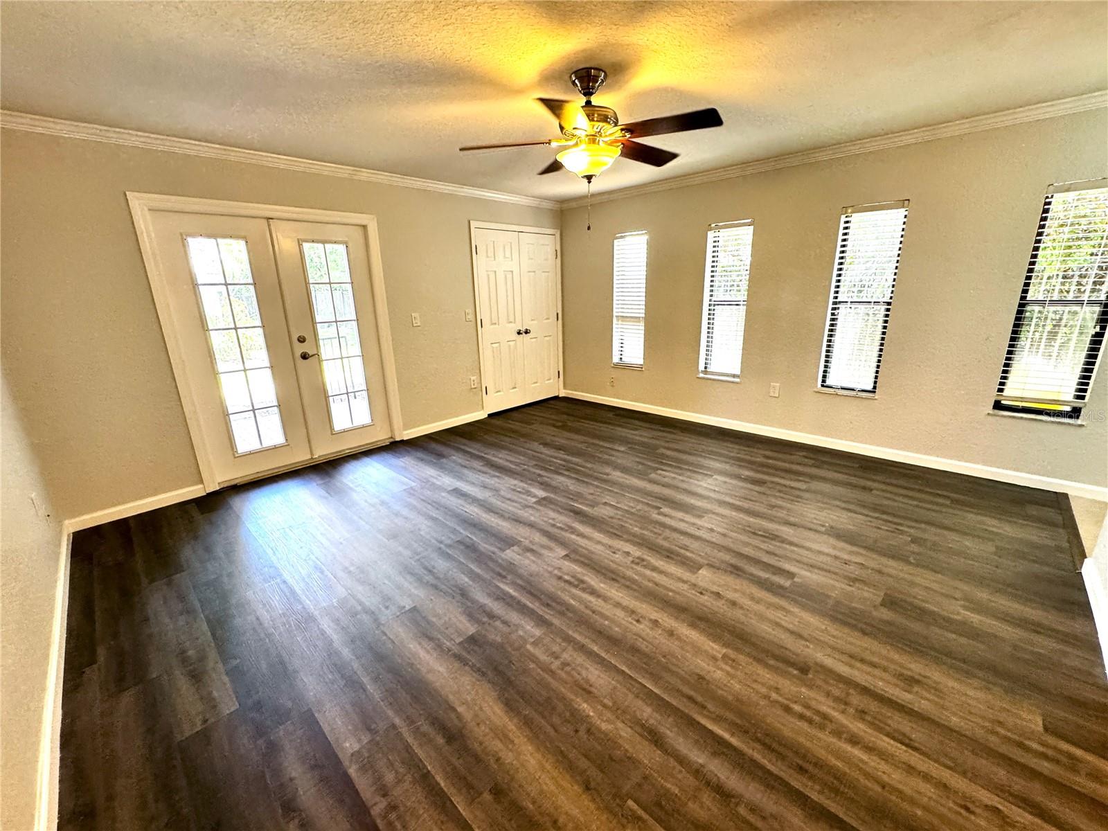 720 LYNDHURST ST #1104, DUNEDIN, FL, 34698