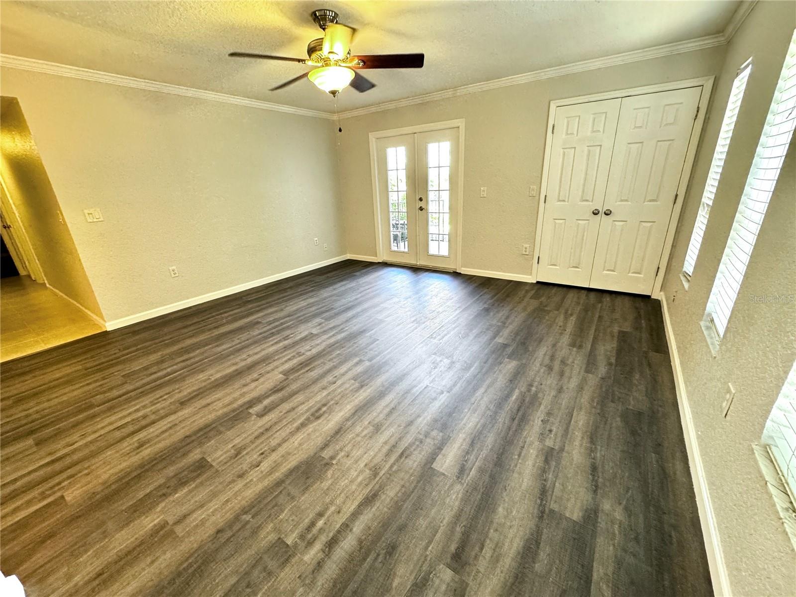 720 LYNDHURST ST #1104, DUNEDIN, FL, 34698