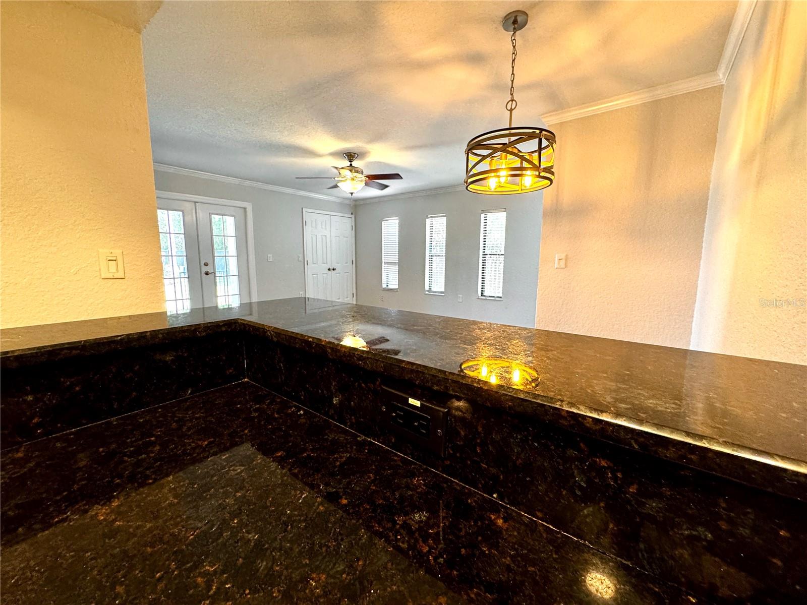 720 LYNDHURST ST #1104, DUNEDIN, FL, 34698