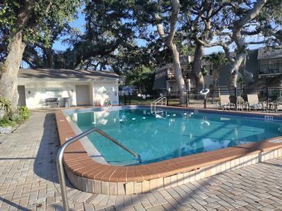 720 LYNDHURST ST #1104, DUNEDIN, FL, 34698