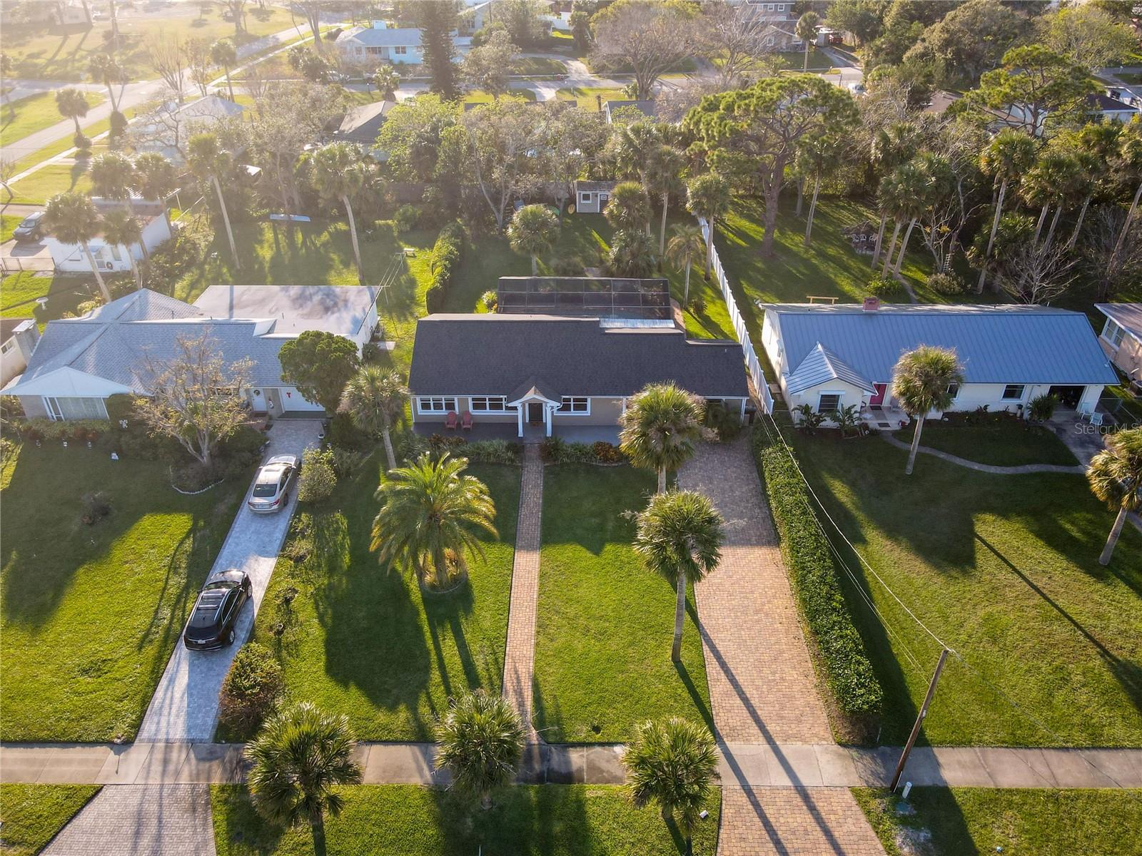 762 S BEACH ST, ORMOND BEACH, FL, 32174