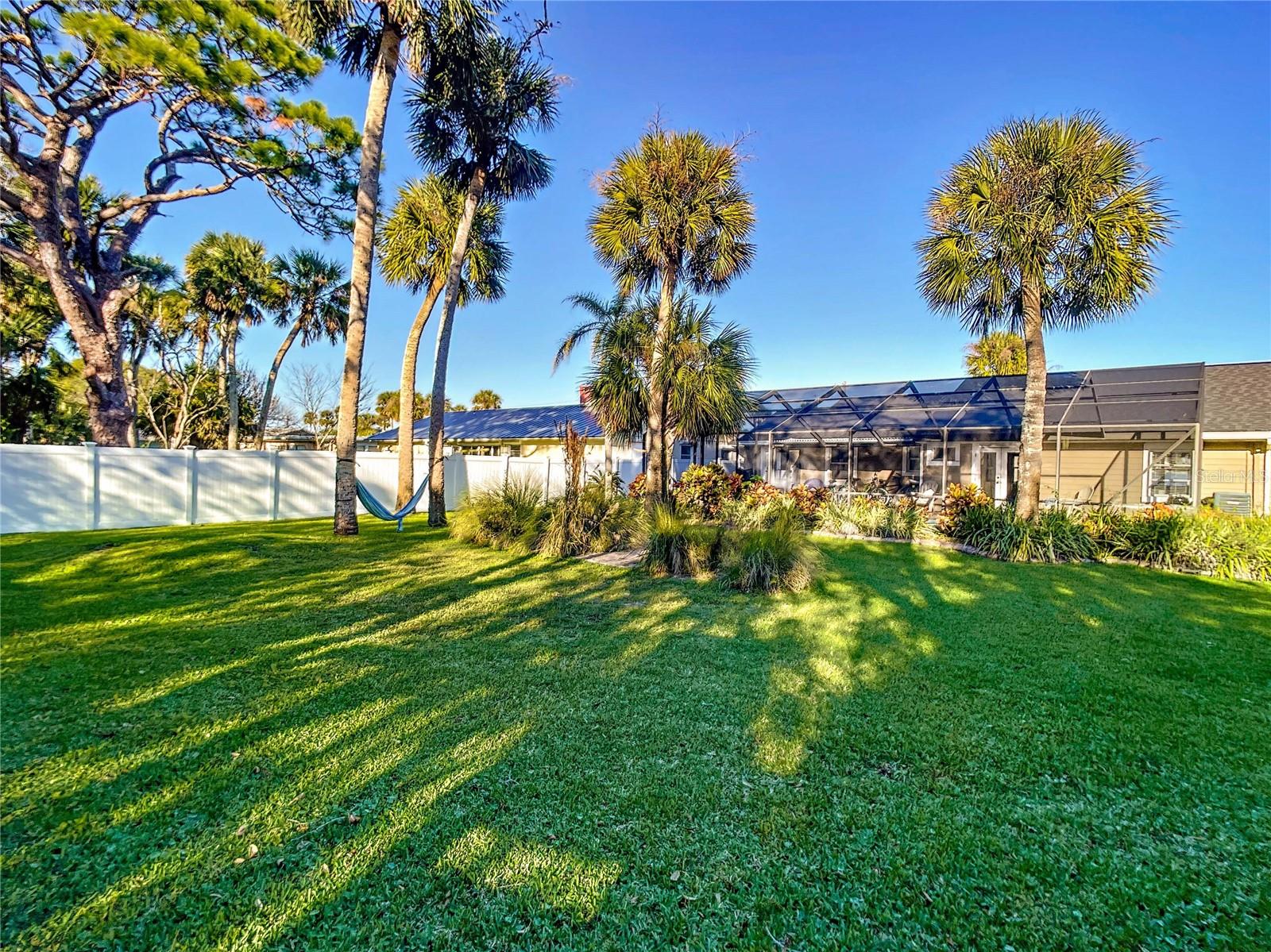 762 S BEACH ST, ORMOND BEACH, FL, 32174