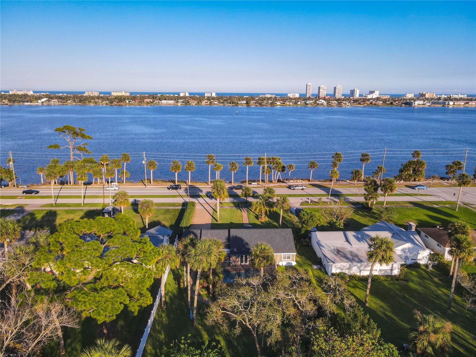 762 S BEACH ST, ORMOND BEACH, FL, 32174