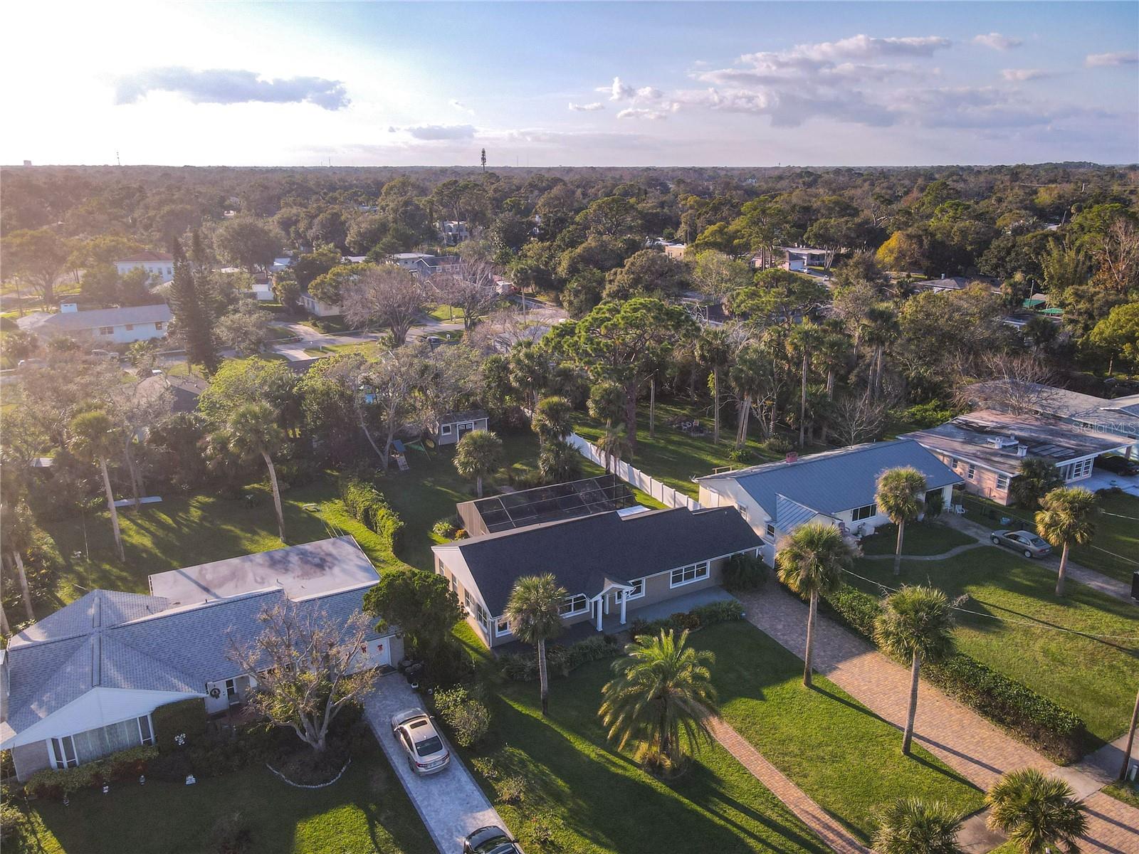 762 S BEACH ST, ORMOND BEACH, FL, 32174