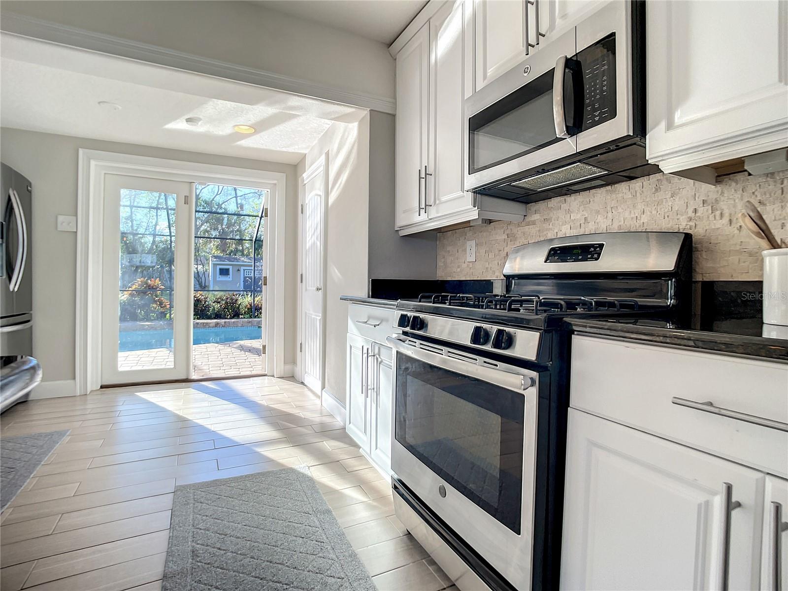 762 S BEACH ST, ORMOND BEACH, FL, 32174