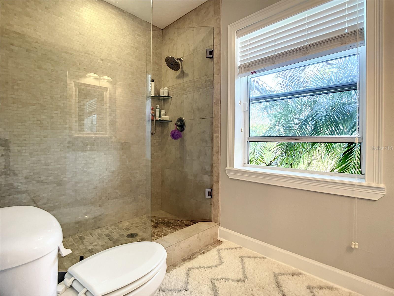 762 S BEACH ST, ORMOND BEACH, FL, 32174