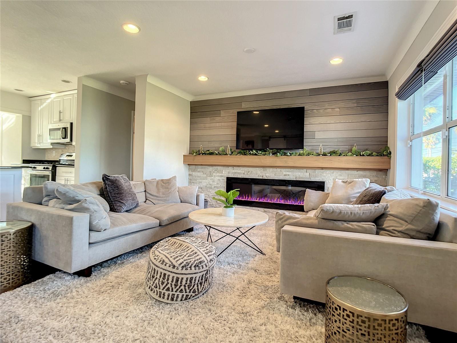 762 S BEACH ST, ORMOND BEACH, FL, 32174