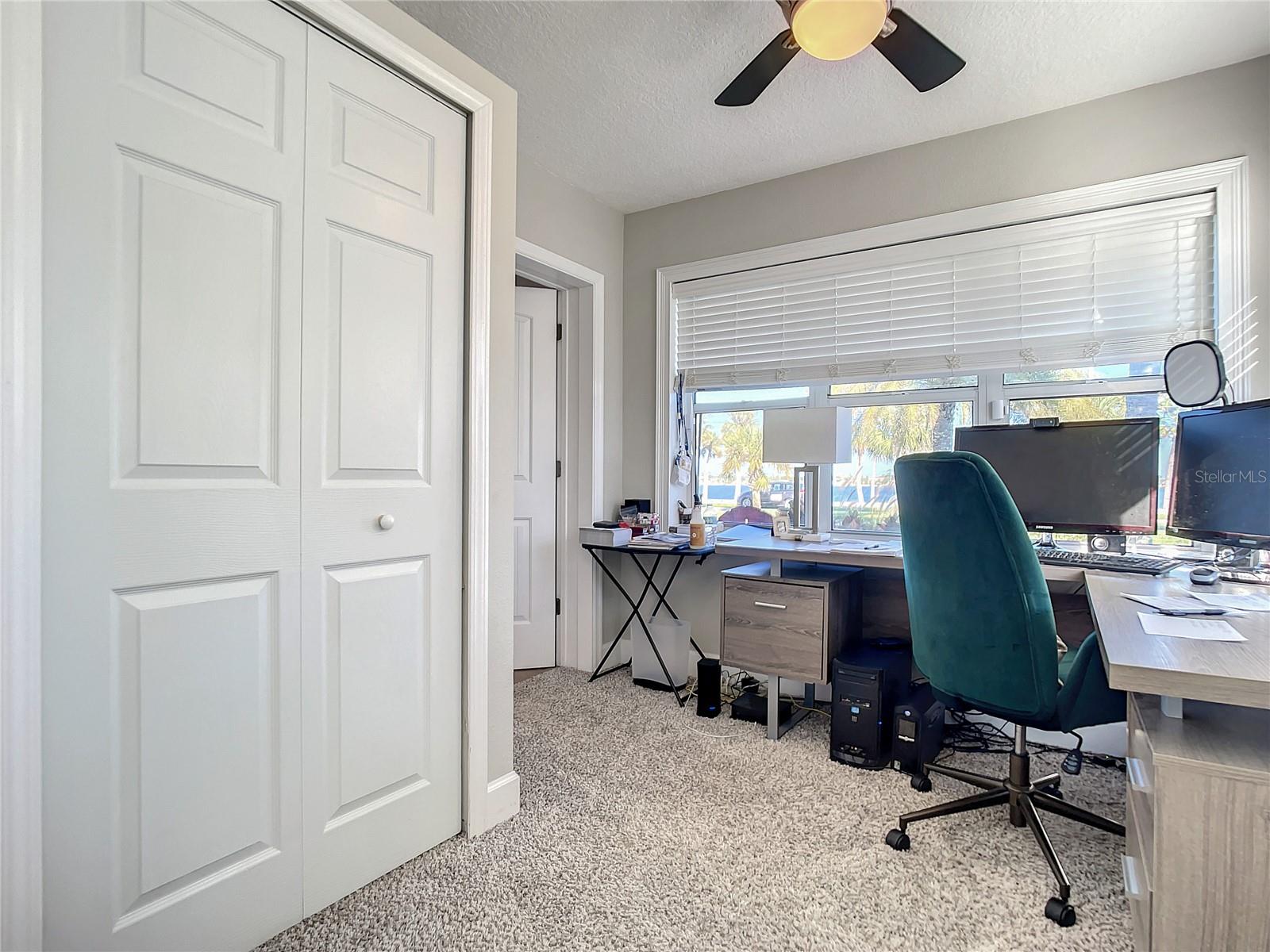762 S BEACH ST, ORMOND BEACH, FL, 32174