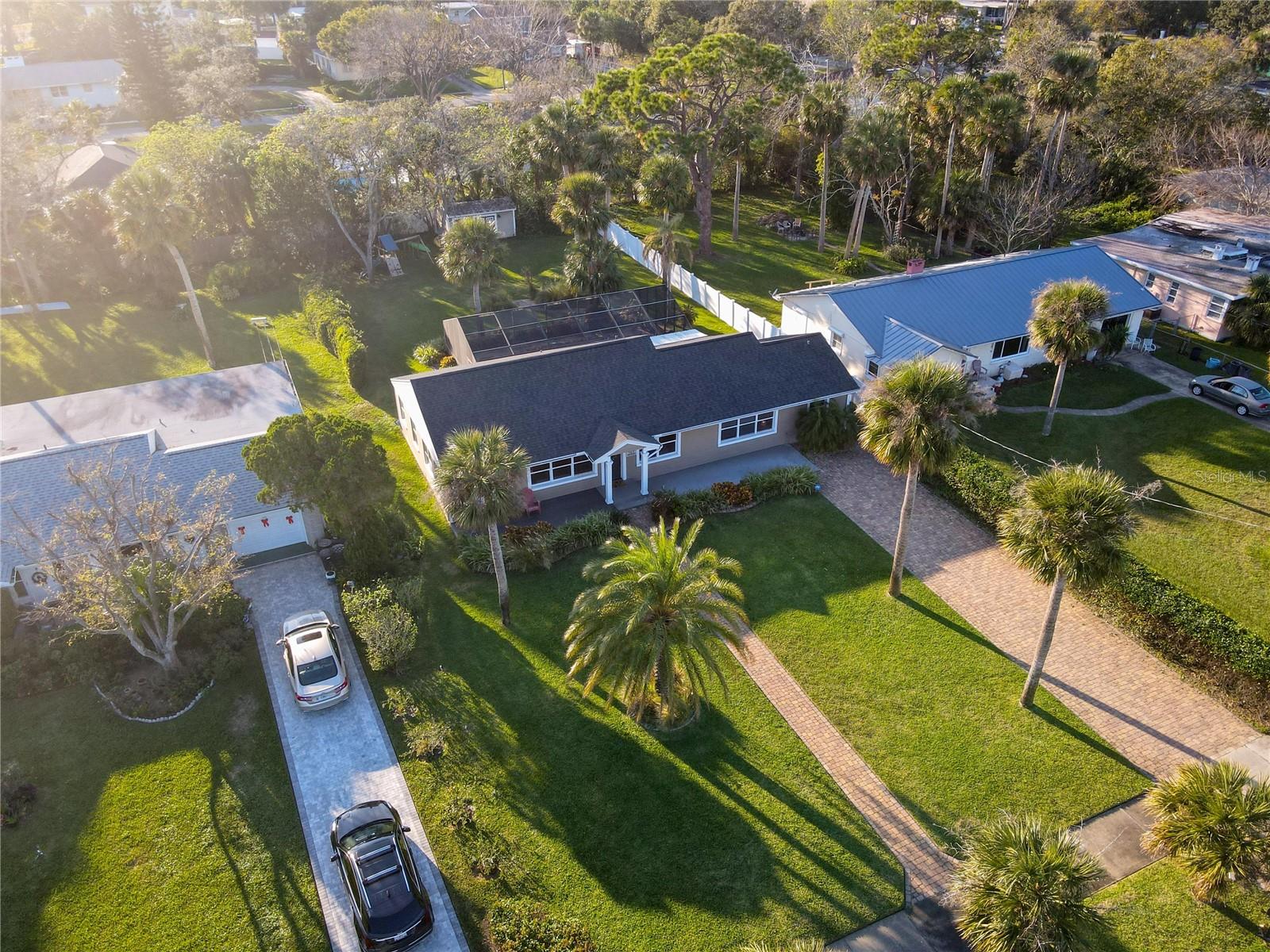 762 S BEACH ST, ORMOND BEACH, FL, 32174