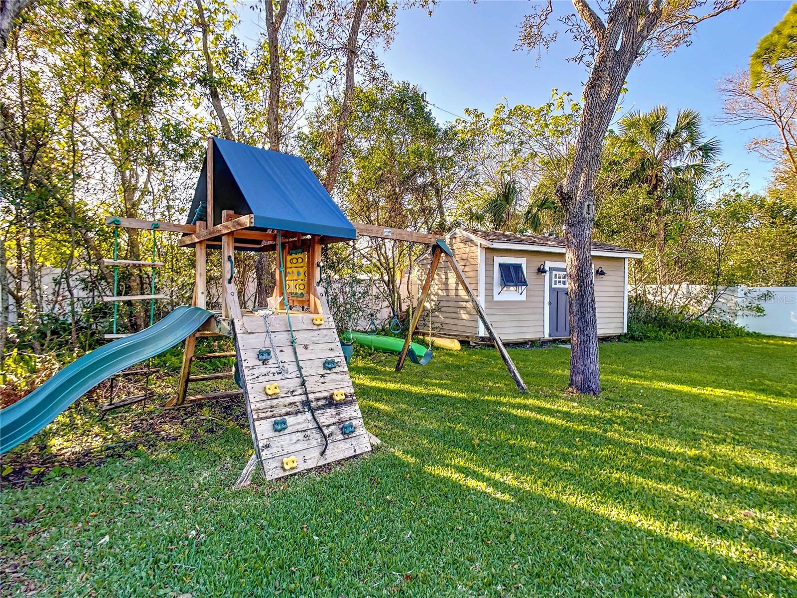 762 S BEACH ST, ORMOND BEACH, FL, 32174