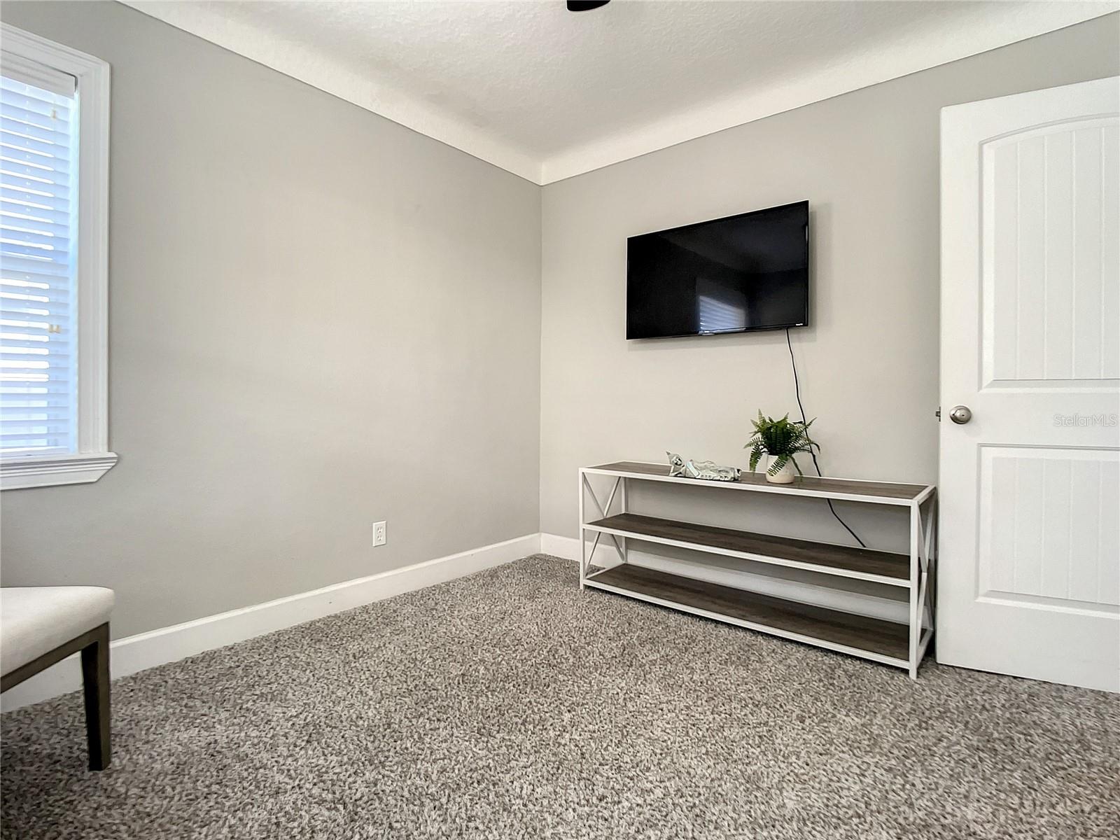 762 S BEACH ST, ORMOND BEACH, FL, 32174