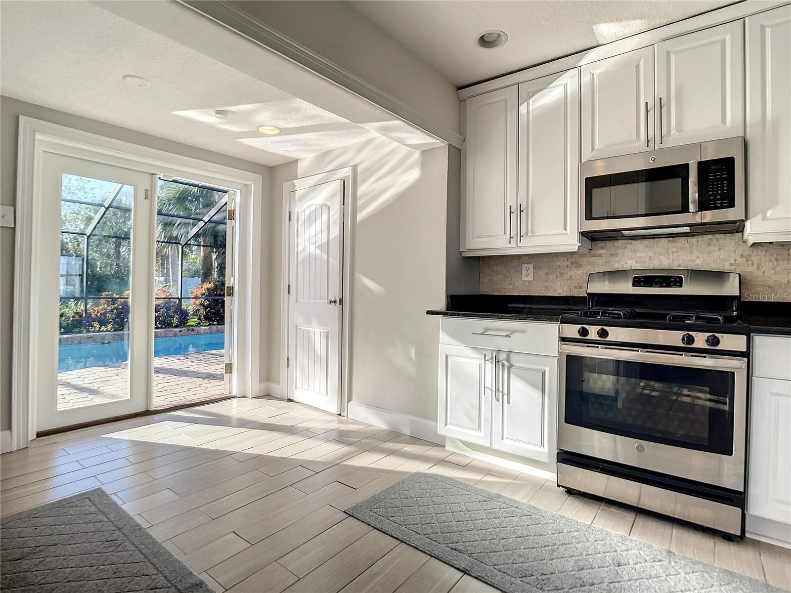 762 S BEACH ST, ORMOND BEACH, FL, 32174