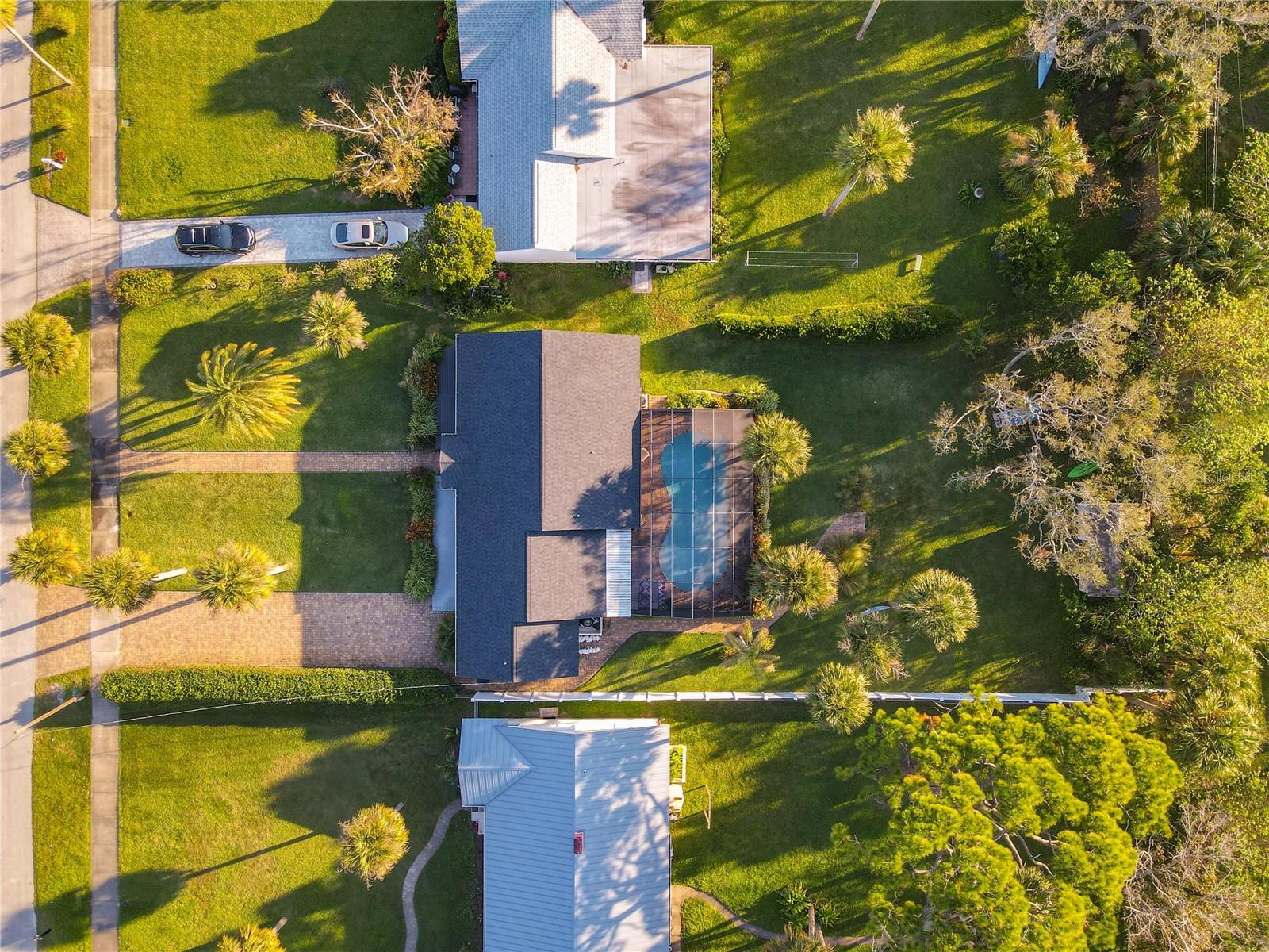 762 S BEACH ST, ORMOND BEACH, FL, 32174