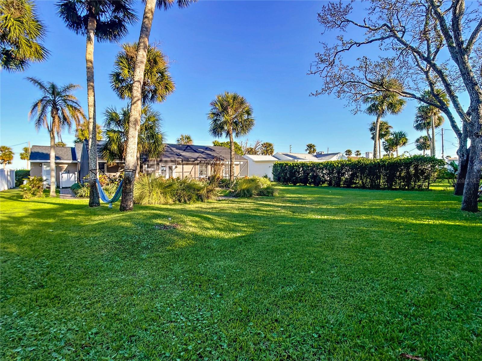 762 S BEACH ST, ORMOND BEACH, FL, 32174