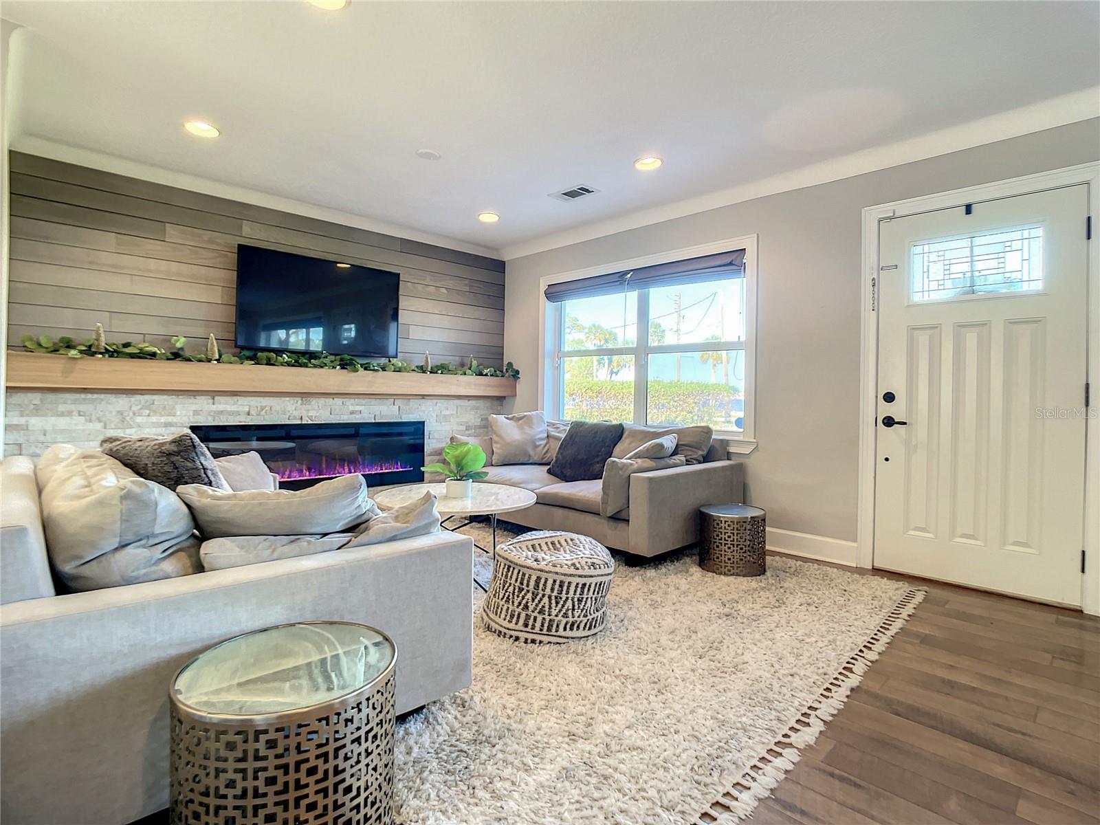 762 S BEACH ST, ORMOND BEACH, FL, 32174