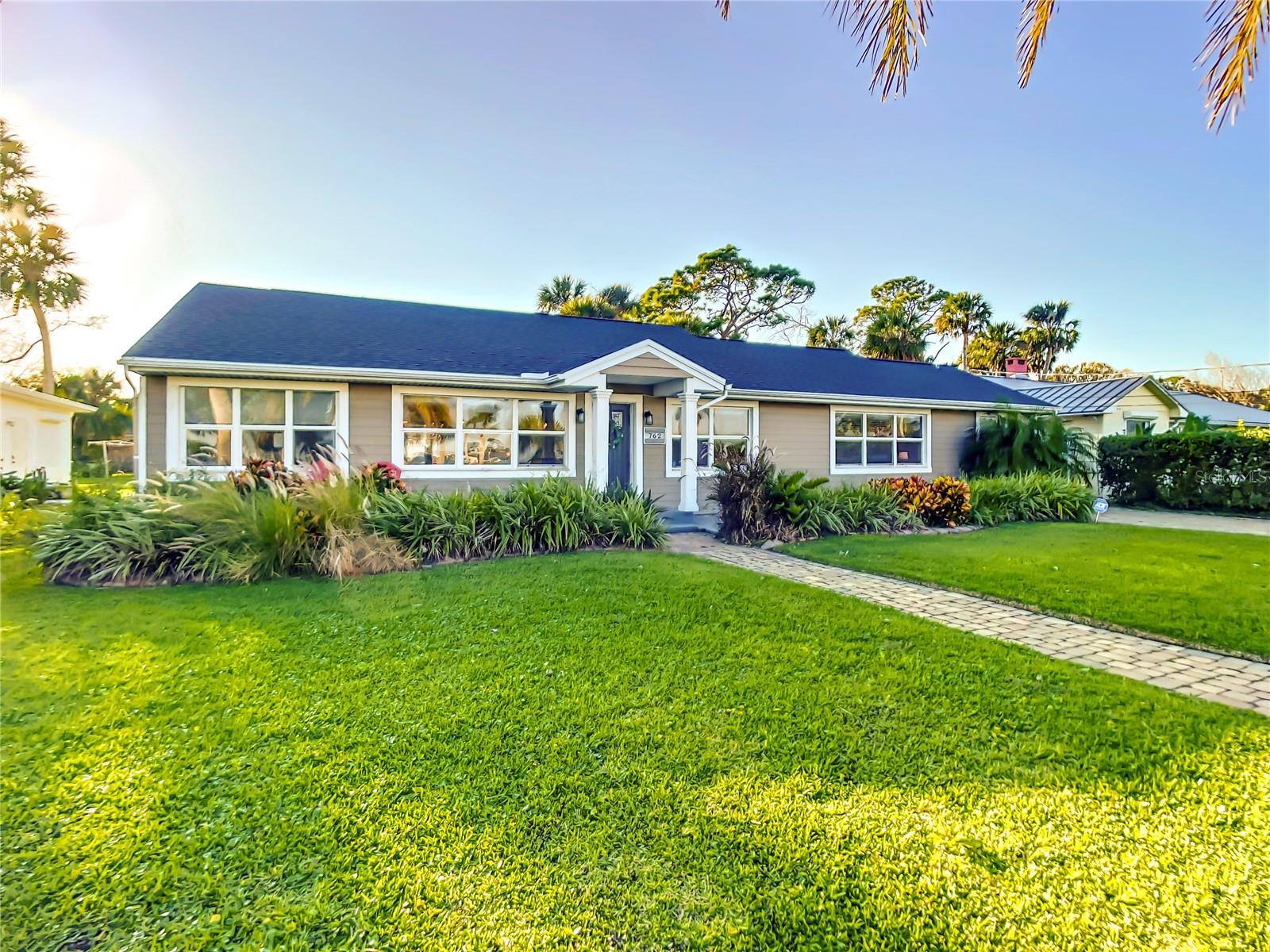 762 S BEACH ST, ORMOND BEACH, FL, 32174