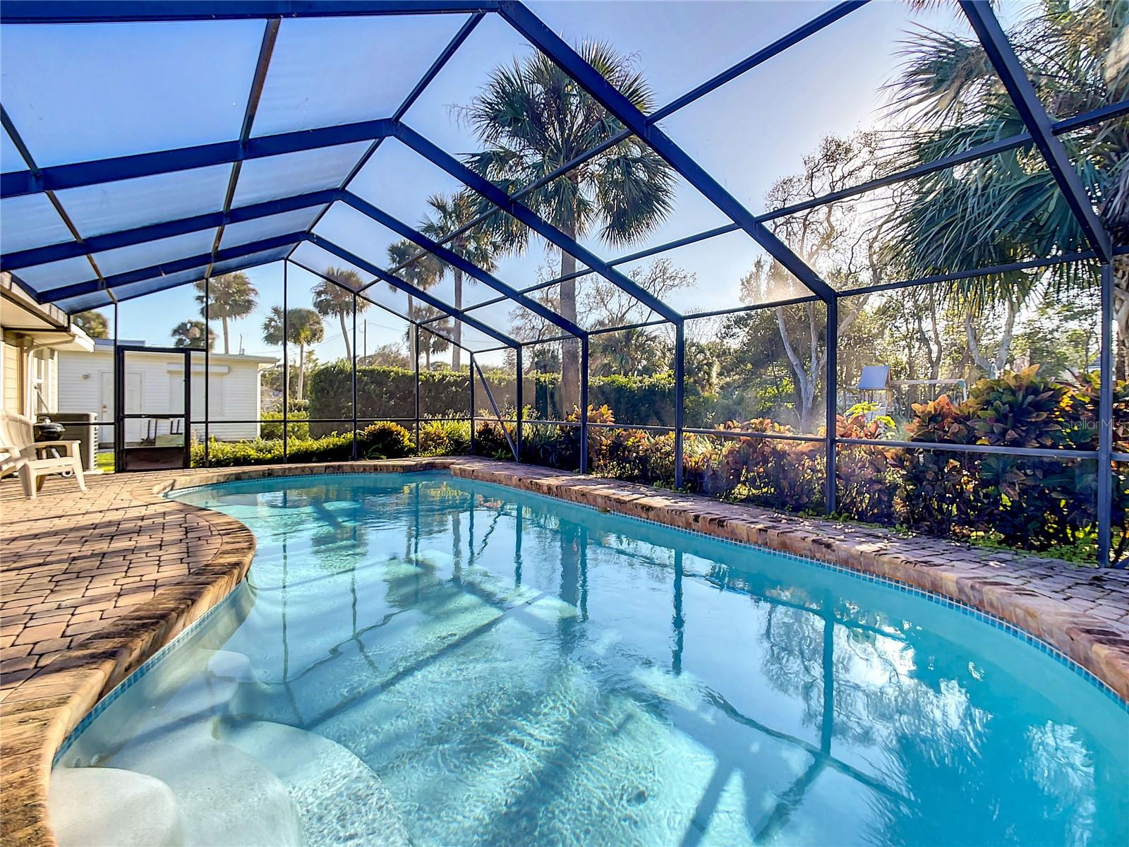 762 S BEACH ST, ORMOND BEACH, FL, 32174