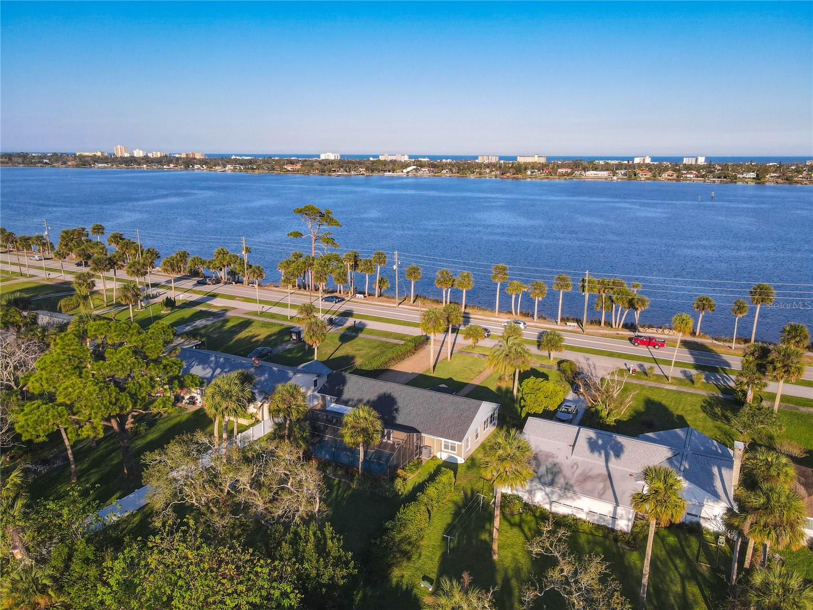 762 S BEACH ST, ORMOND BEACH, FL, 32174