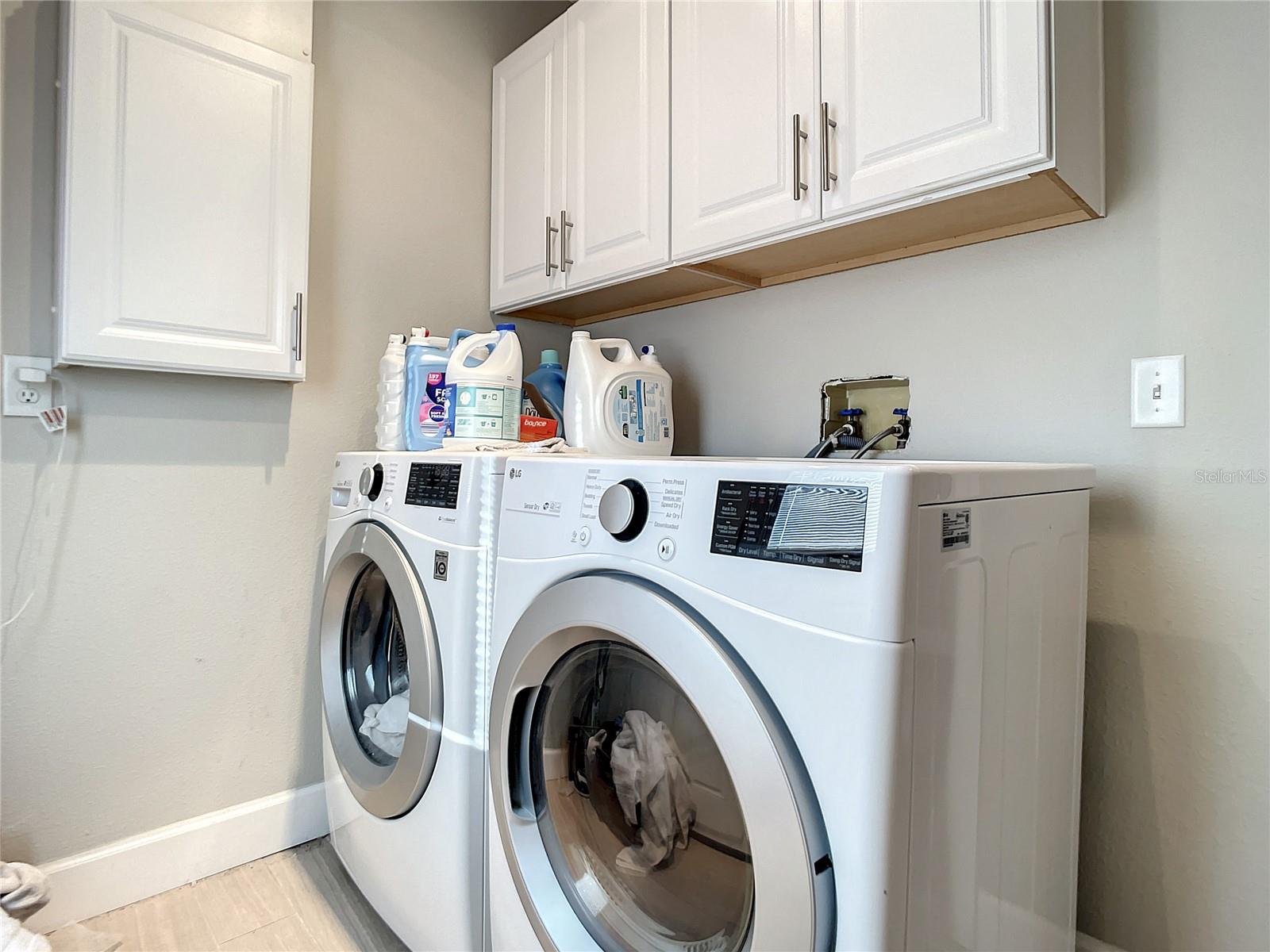 762 S BEACH ST, ORMOND BEACH, FL, 32174