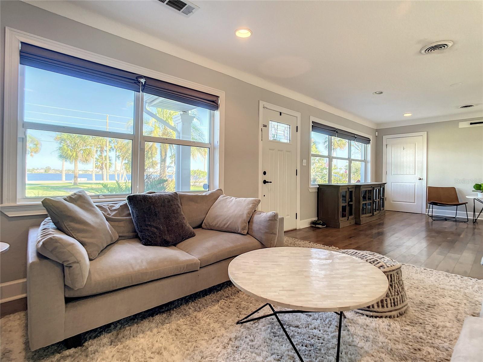 762 S BEACH ST, ORMOND BEACH, FL, 32174