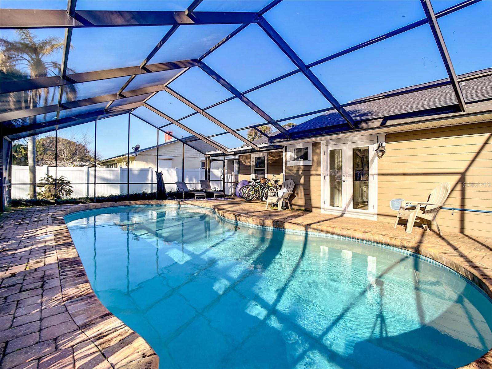 762 S BEACH ST, ORMOND BEACH, FL, 32174