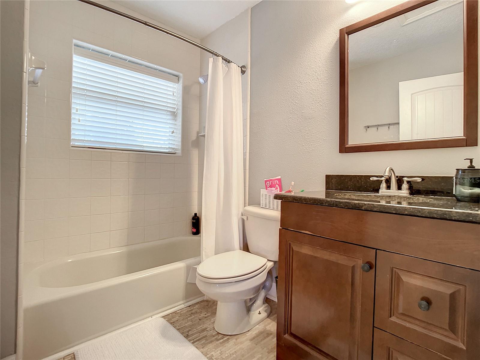 762 S BEACH ST, ORMOND BEACH, FL, 32174