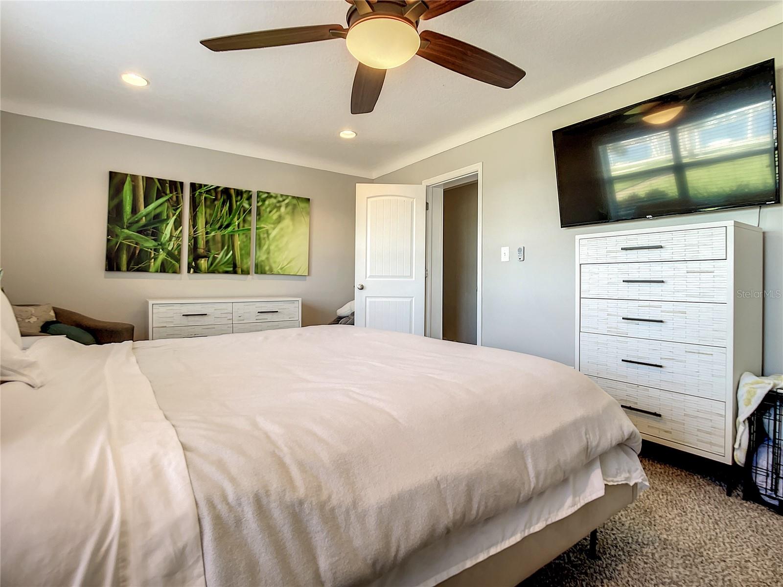 762 S BEACH ST, ORMOND BEACH, FL, 32174