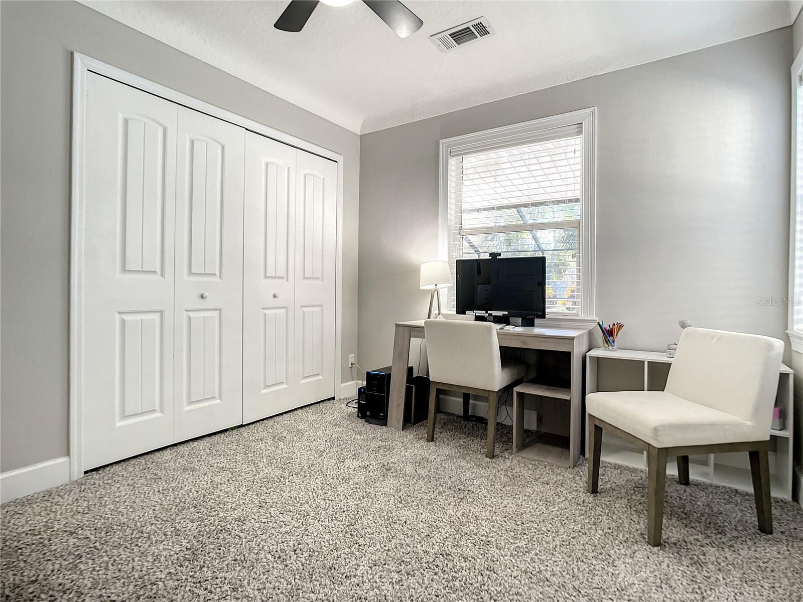 762 S BEACH ST, ORMOND BEACH, FL, 32174