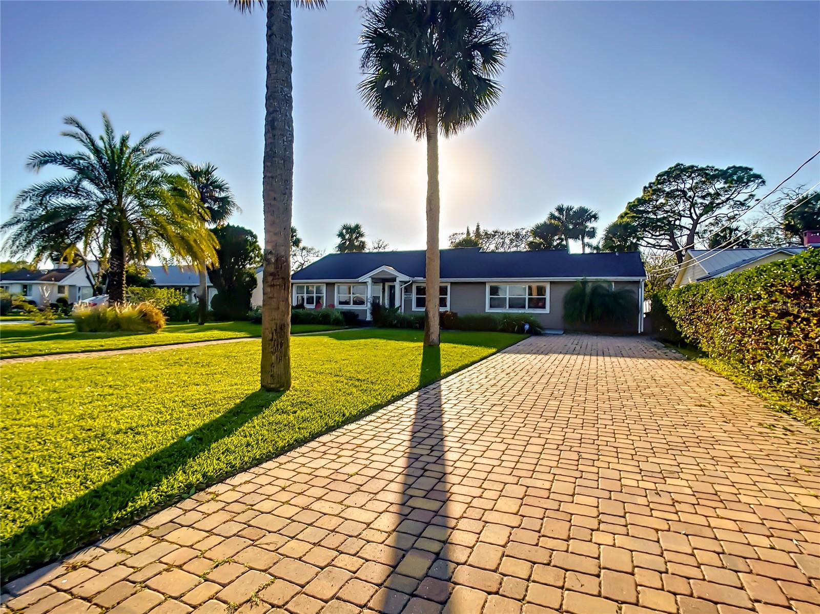 762 S BEACH ST, ORMOND BEACH, FL, 32174