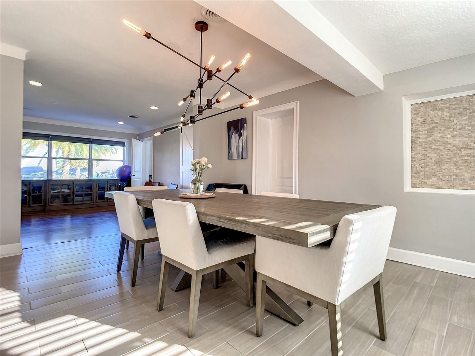 762 S BEACH ST, ORMOND BEACH, FL, 32174