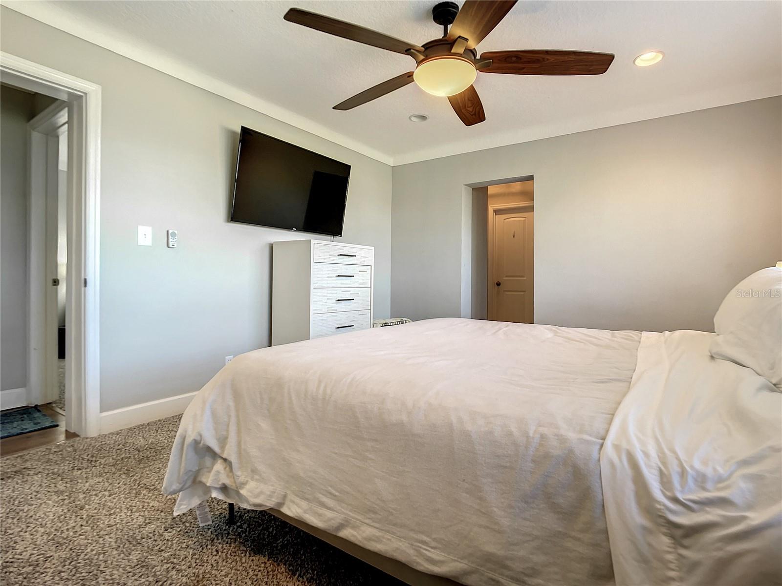 762 S BEACH ST, ORMOND BEACH, FL, 32174