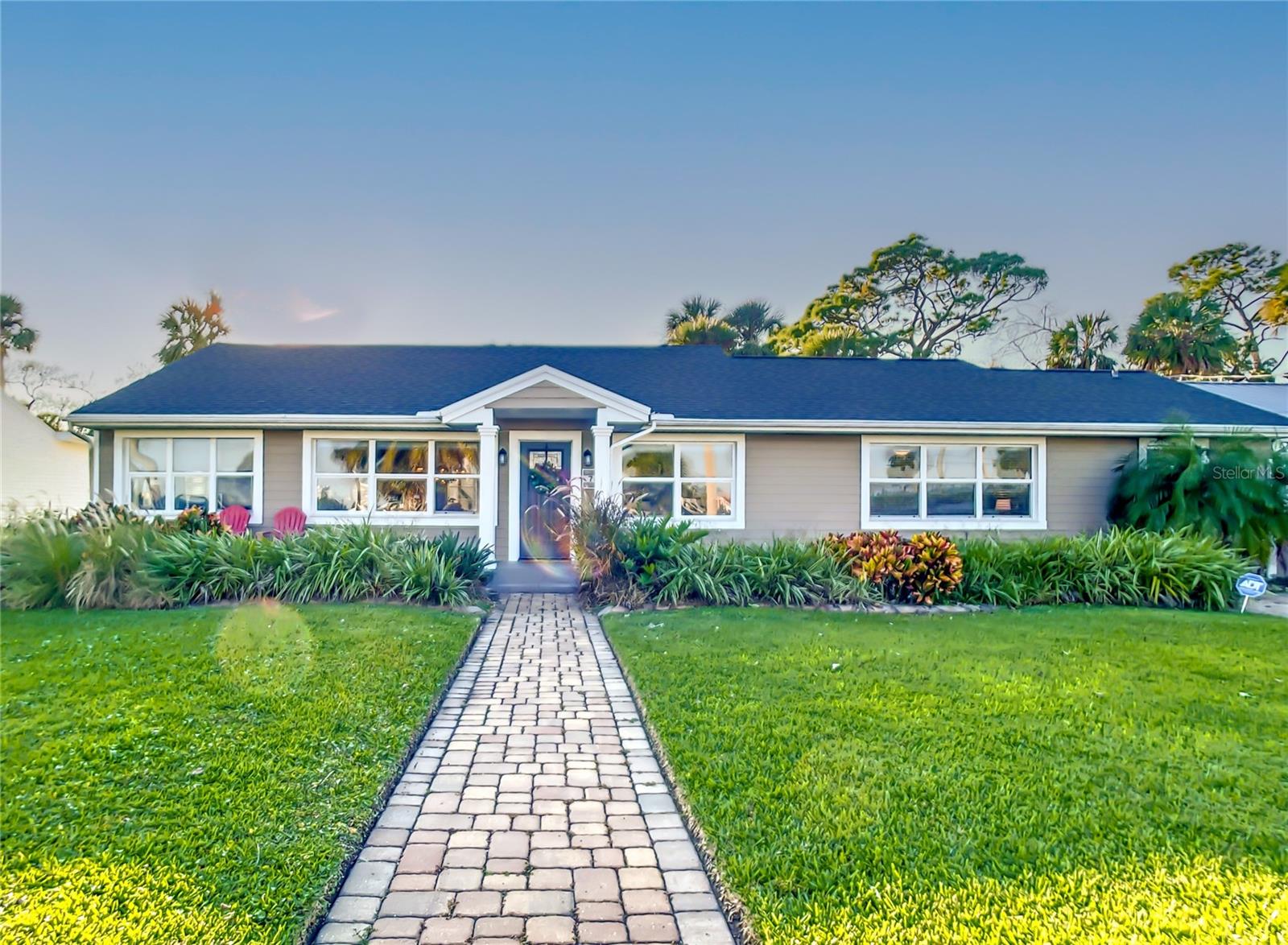762 S BEACH ST, ORMOND BEACH, FL, 32174