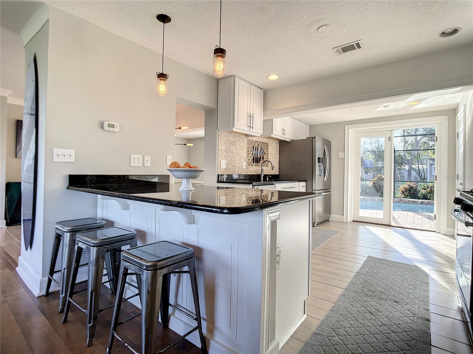 762 S BEACH ST, ORMOND BEACH, FL, 32174